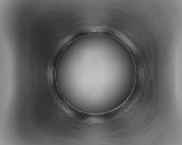 X0000115520537200911061419