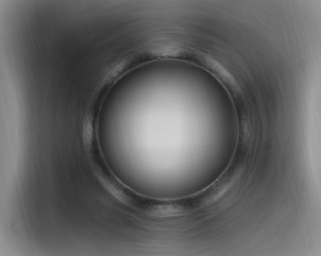 X0000115520541200911061419