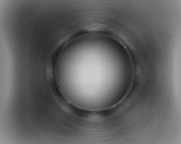 X0000115520547200911061419