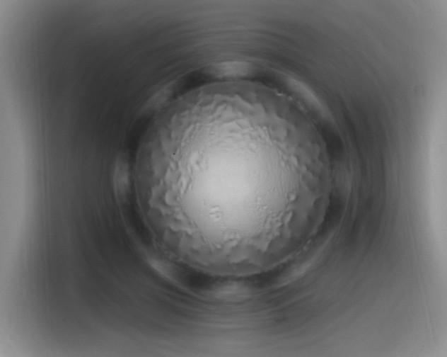 X0000115520549200911061419