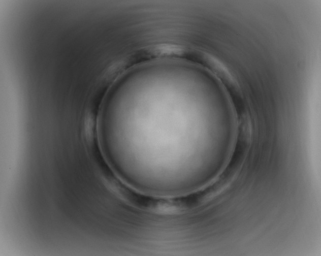 X0000115520550200911061419