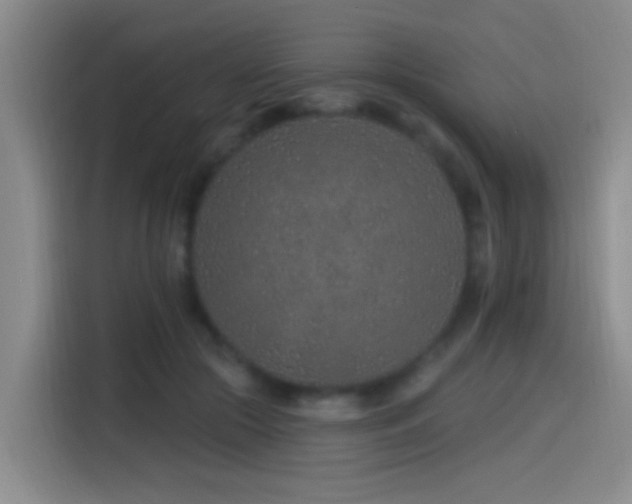 X0000115520553200911061419