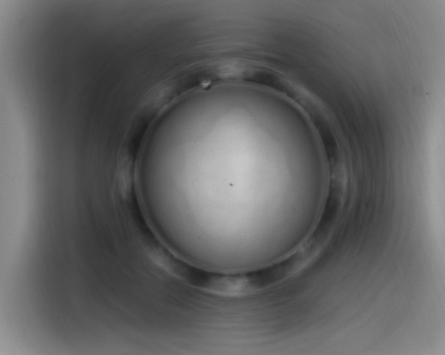 X0000115520554200911061419