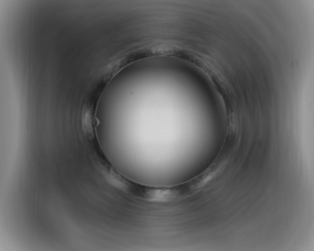 X0000115520575200911061420