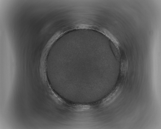 X0000115520577200911061419