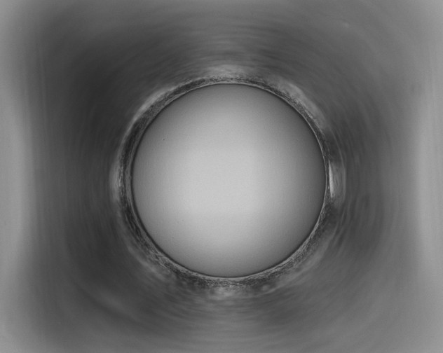 X0000115520579200911061419