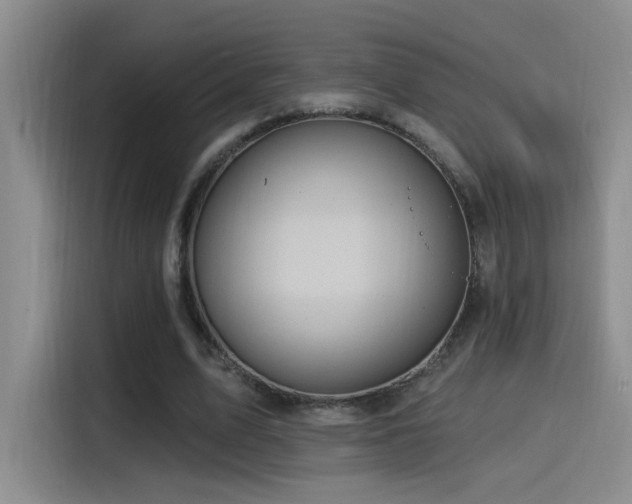 X0000115520583200911061419