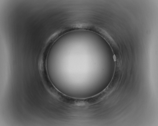 X0000115520587200911061419