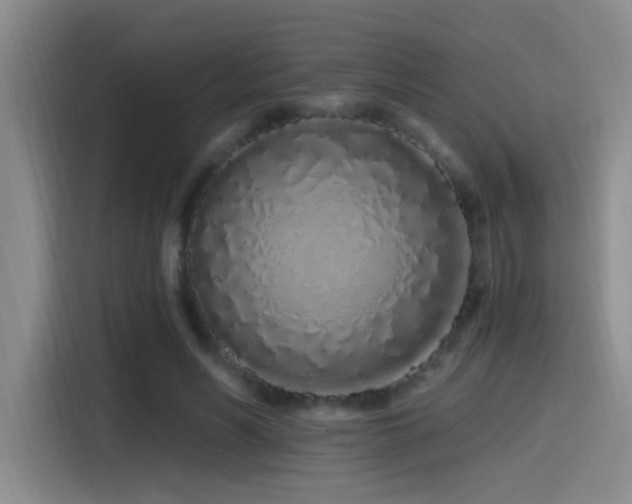 X0000115520590200911061419