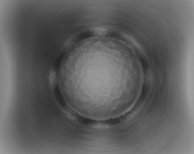 X0000115520598200911061419