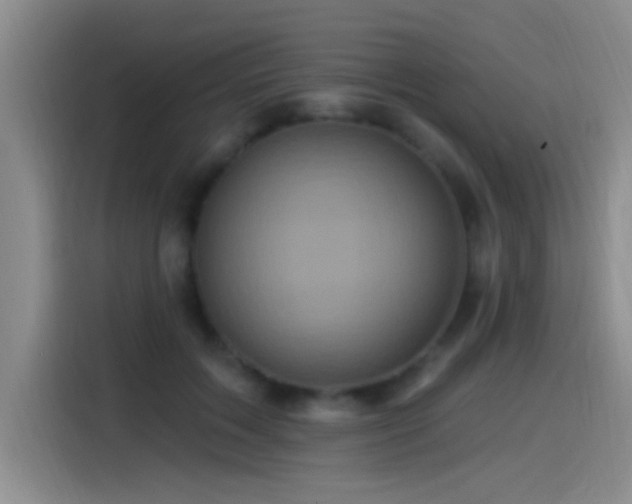 X0000115520603200911061419