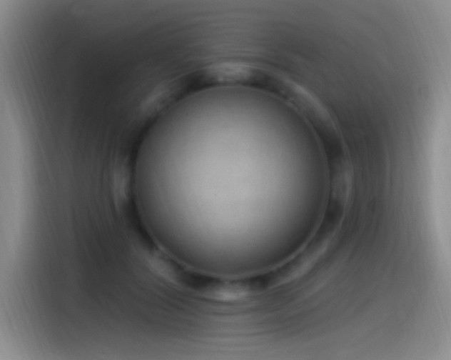 X0000115520604200911061419