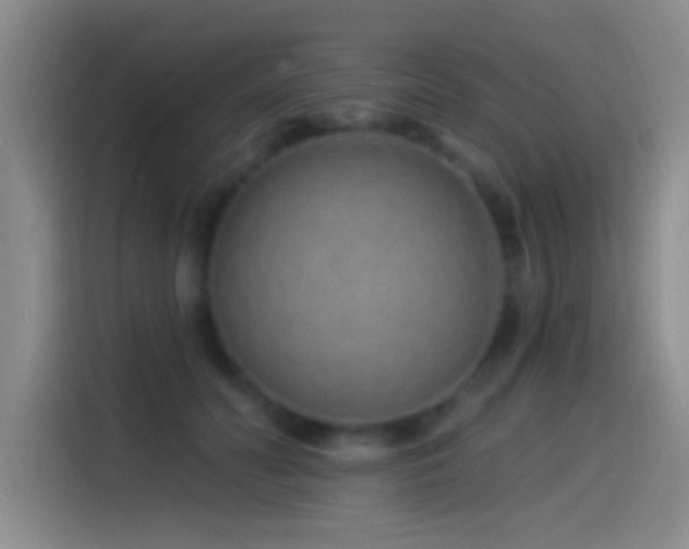 X0000115520606200911061419