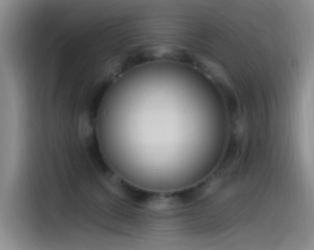X0000115520607200911061419