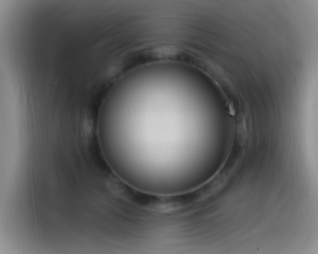 X0000115520608200911061419