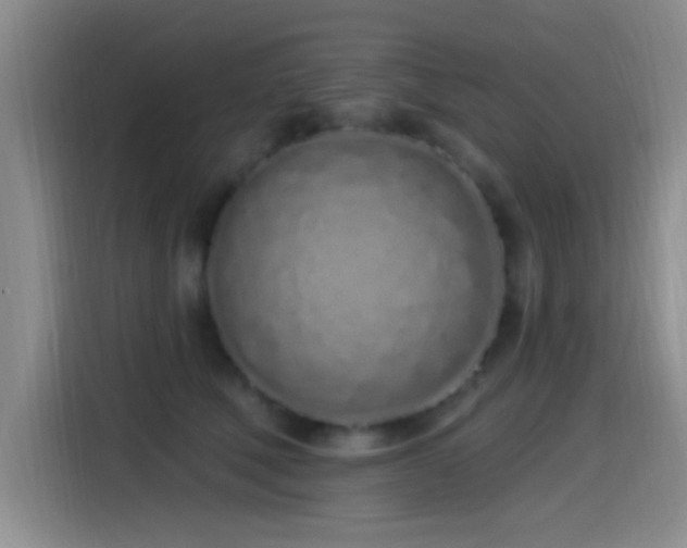 X0000115520610200911061419