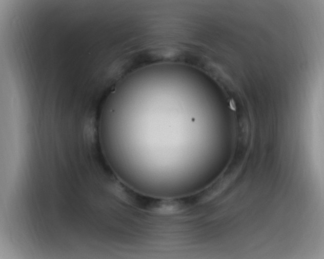 X0000115520612200911061419