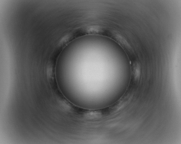 X0000115520619200911061418