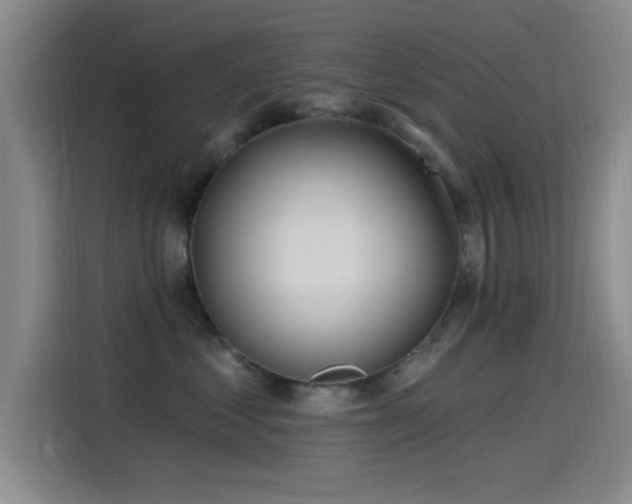 X0000115520621200911061418