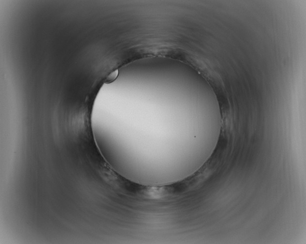 X0000115520623200911061418