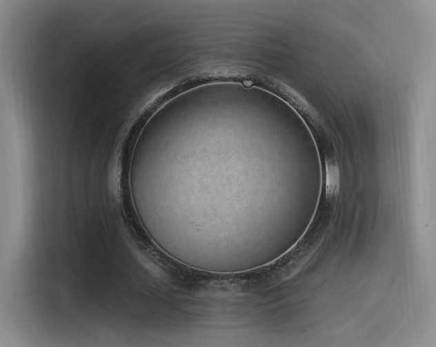 X0000115520627200911061418
