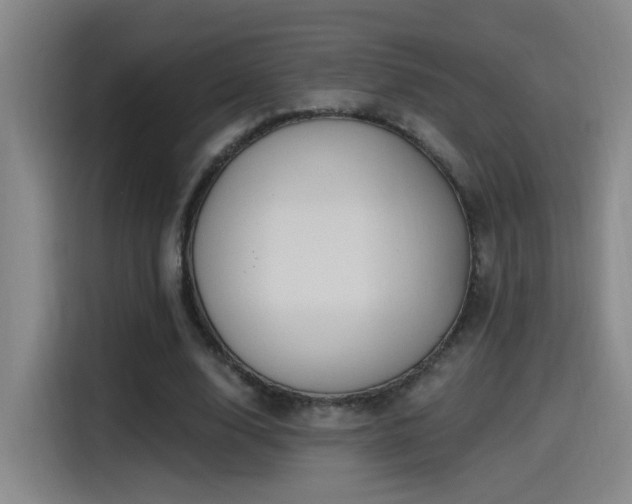 X0000115520632200911061418