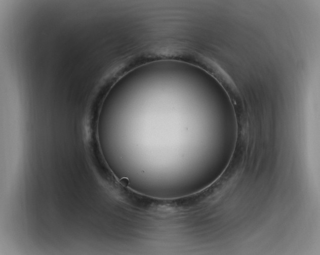 X0000115520635200911061418
