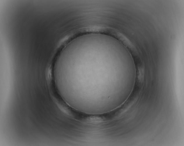 X0000115520636200911061418