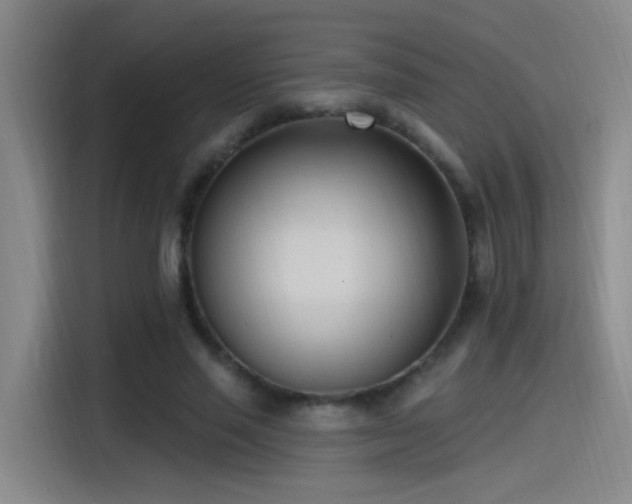 X0000115520637200911061418