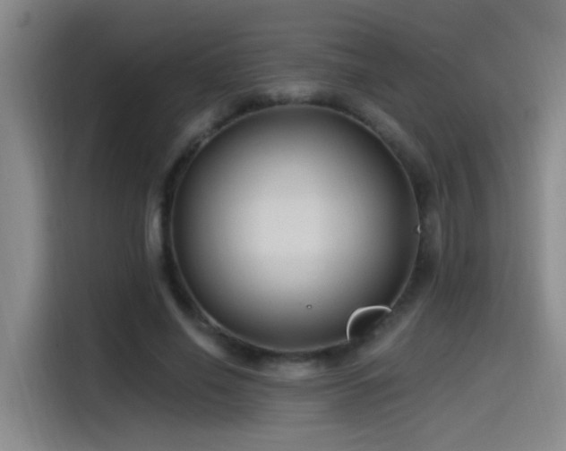 X0000115520638200911061418