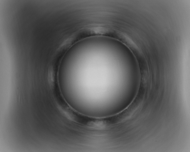X0000115520639200911061418