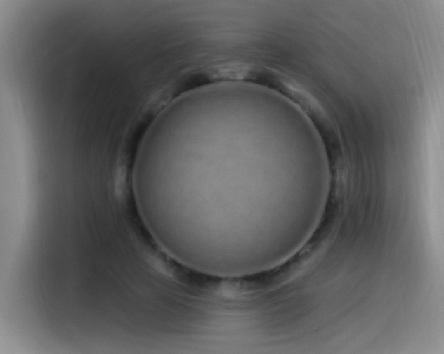 X0000115520641200911061418