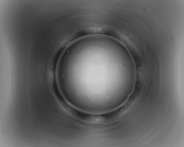 X0000115520642200911061418