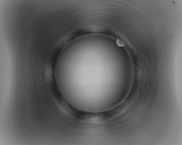 X0000115520643200911061418