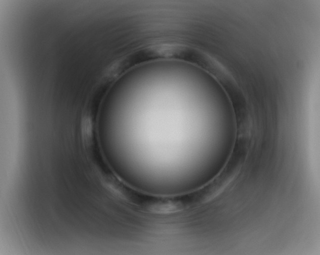 X0000115520646200911061418