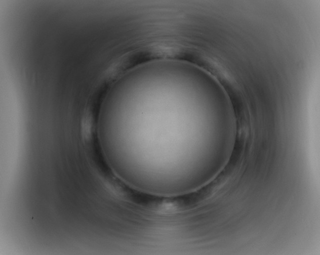 X0000115520647200911061418