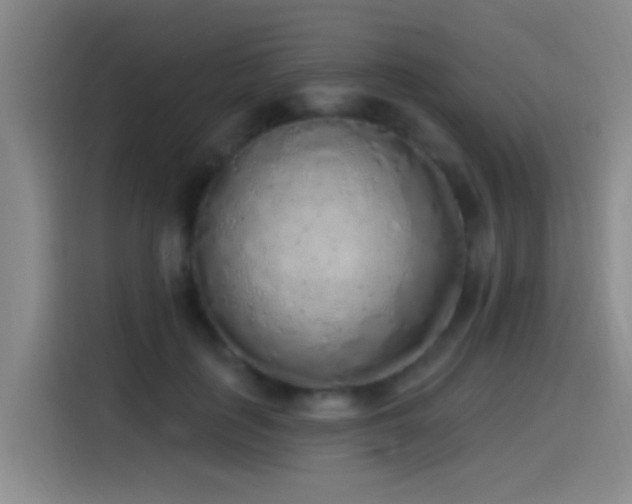 X0000115520651200911061418
