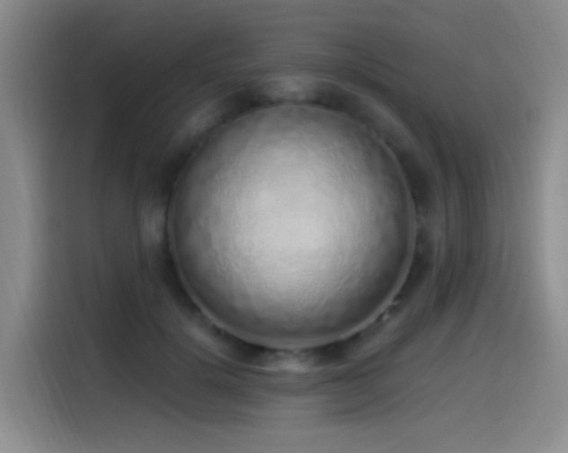 X0000115520652200911061418