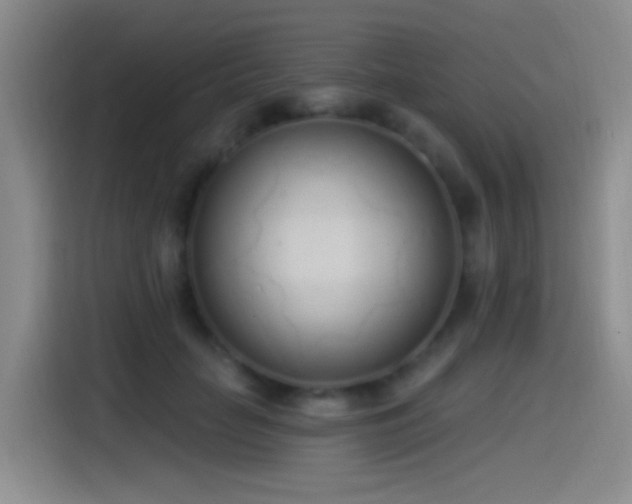 X0000115520653200911061418