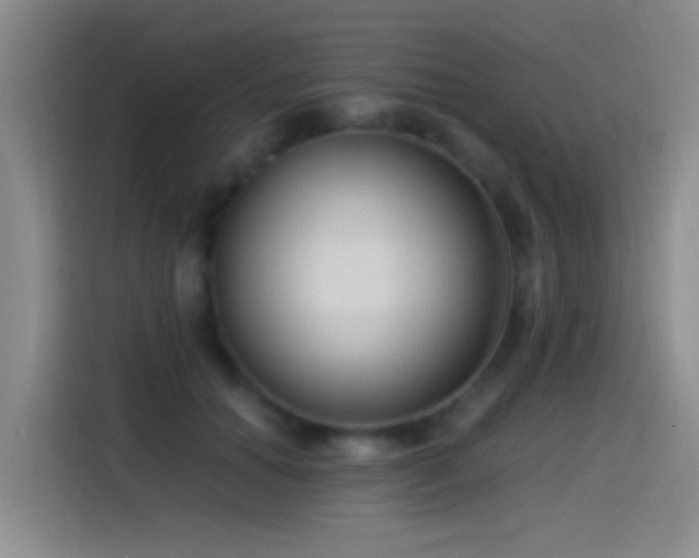X0000115520654200911061418