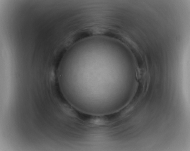 X0000115520655200911061418