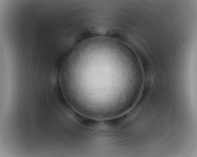 X0000115520656200911061418