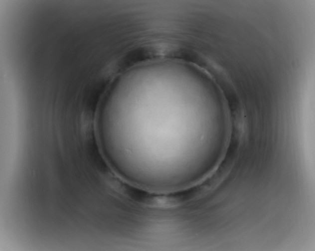 X0000115520657200911061418
