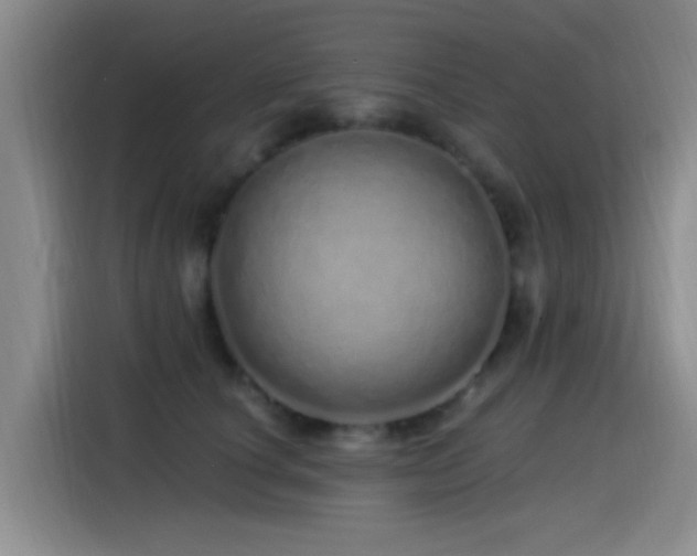 X0000115520660200911061418