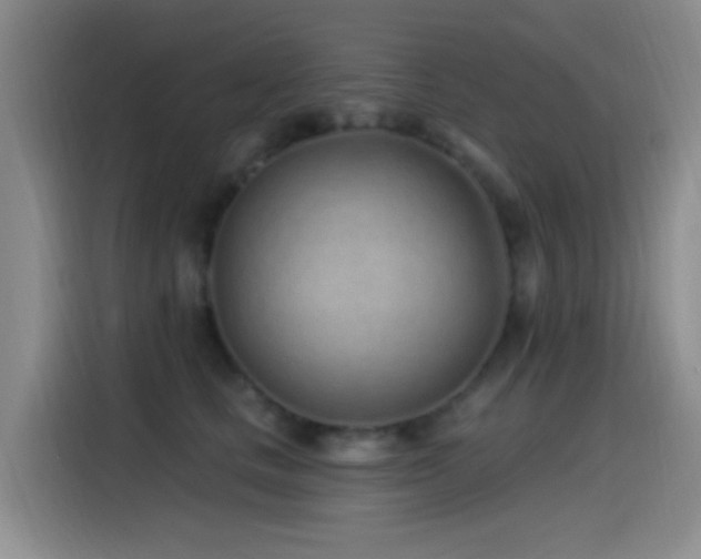 X0000115520661200911061418