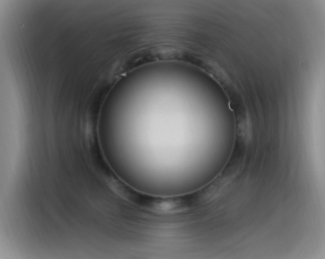 X0000115520662200911061418