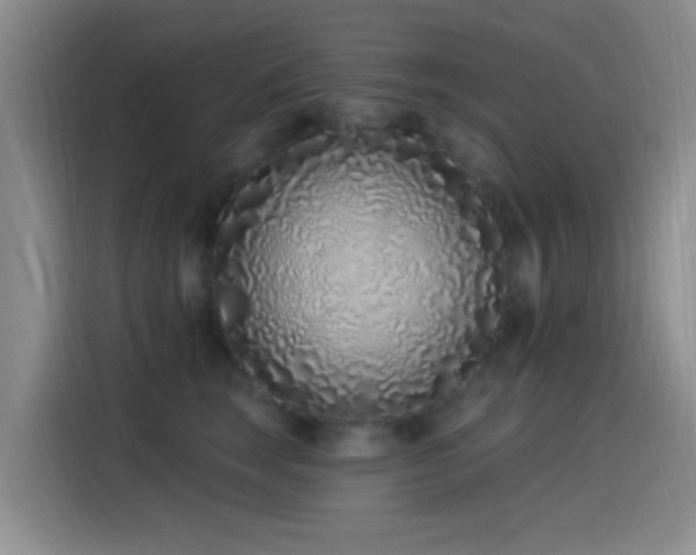 X0000115520663200911061418