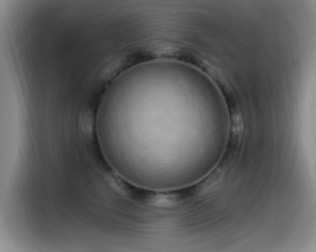 X0000115520664200911061418