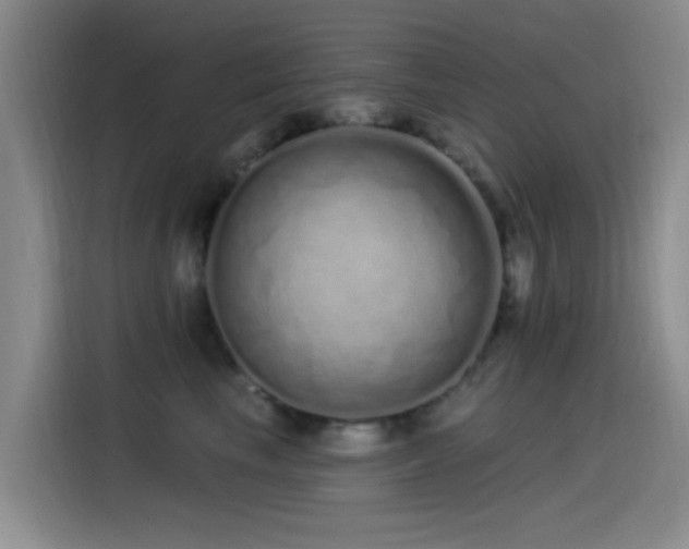 X0000115520665200911061418