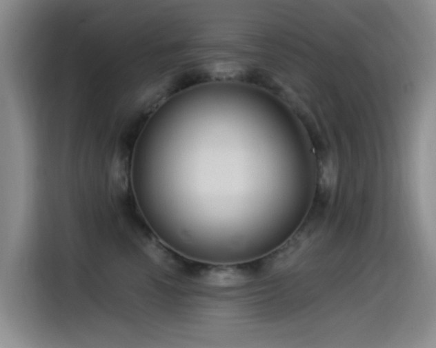 X0000115520666200911061418